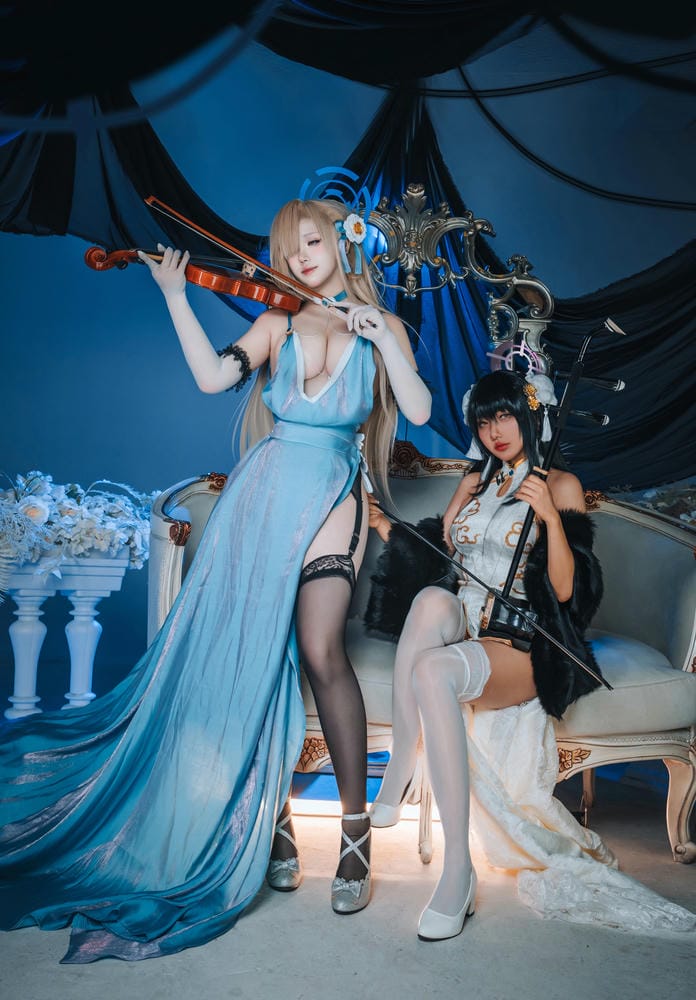 一北亦北&是一只熊仔吗 - 花凛本真爱版 1 (22).jpg